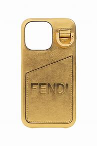 Image result for Fendi iPhone 13 Case