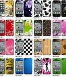 Image result for Back Phone Template