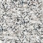 Image result for Chinese Granite Stone