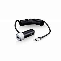 Image result for New iPhone 5 Car Charger