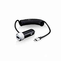Image result for iPhone 5S Car Charger Review