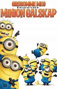 Image result for Despicable Me Presents Minion Madness