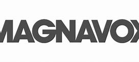 Image result for Magnavox TV Logo