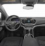 Image result for Chevy Volt Coupe
