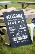 Image result for Wedding Sign Took Long Enough