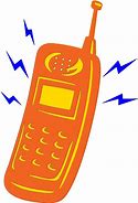 Image result for Drawn Cell Phone