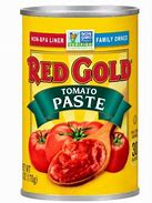 Image result for Tomato Paste