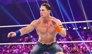 Image result for WWE Smackdown John Cena