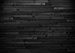 Image result for Dark Pattern Background
