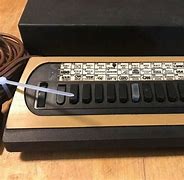 Image result for Old Time Warner Cable Box