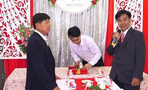 Image result for Manh Thuong