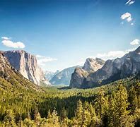 Image result for United States Travel Photo Nature