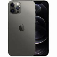 Image result for iPhone 12 Prom Max Storage