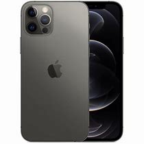 Image result for iPhone 12 Pro Max Black Box