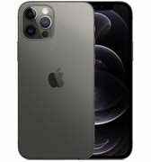 Image result for iPhone Box Opened