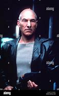 Image result for Jean-Luc Picard New