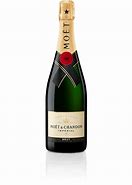 Image result for Moet and Chandon Imperial Champagne