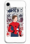 Image result for Spider-Man Phone Theme