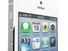Image result for iPhone 5 White Fido