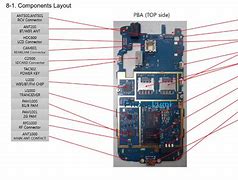 Image result for Samsung Galaxy J1 Ace Circuit Diagram Images