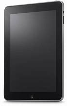 Image result for iPad 16GB Touch Screen