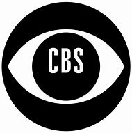 Image result for CBS 7 Logo