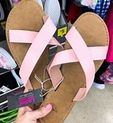 Image result for Dollar General Shoes for Women