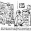 Image result for Financial Analyst Cartoon