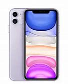 Image result for iPhone 11 White Review 128GB