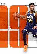 Image result for NBA Players Top 20