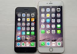 Image result for Apple iPhone 6s Dimensions