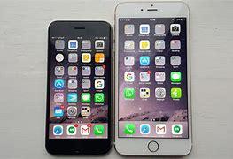 Image result for iPhone 6s Plus Features