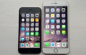 Image result for 6s E iPhone