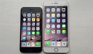 Image result for Specs of iPhone 6