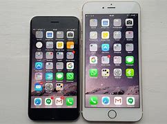 Image result for Apple Compare iPhone 6 to 6s