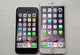 Image result for How big is iPhone 6S?