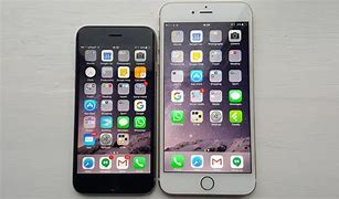 Image result for iOS 10 iPhone 6s Plus