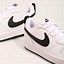 Image result for Nike Court Borough Low 2 Fit