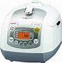 Image result for Korean Traditional Rice Cooker