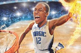Image result for NBA Jam PS1 Wallpaper