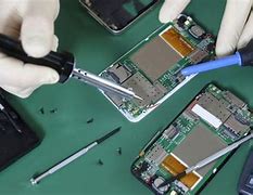 Image result for Cell Phone Repair Near Me