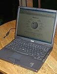 Image result for Dell Latitude D400