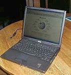 Image result for Dell Latitude 5480 Laptop