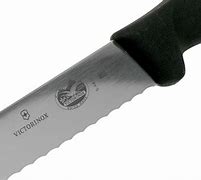 Image result for Serrated Carving Knife