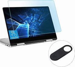 Image result for Blue Light Screen Protector for Laptop