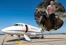 Image result for Putin Flying Plane