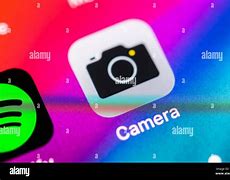 Image result for Apple Camera App Logo