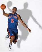 Image result for LeBron James Knicks
