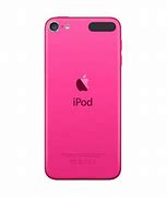 Image result for iPod 6th Generation