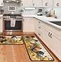 Image result for b00oice9fi pro chef microfiber